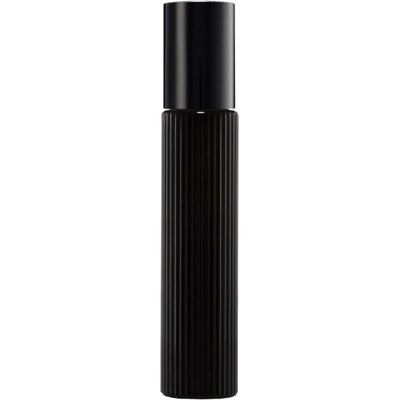 Tom Ford Black Orchid Eau de Parfum - 10ml Tom Ford Black Orchid Eau de Parfum - 10ml