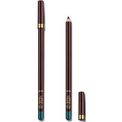 Tom Ford Eye Kohl Intense - Kohl Eyeliner - 04 - Metallischer Mousse - Augenstift Tom Ford Eye Kohl Intense - Kohl Eyeliner - 04 - Metallischer Mousse - Augenstift