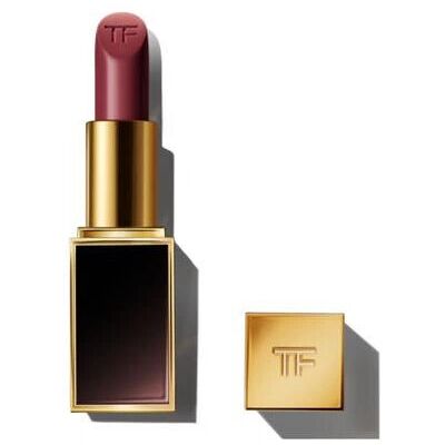 Tom Ford Leppestift - Night Mauve - 3g - Lippenfarge Tom Ford Leppestift - Night Mauve - 3g - Lippenfarge