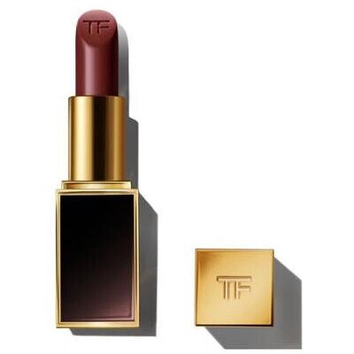 Tom Ford Leppepompe - Impassioned Burgunder - Lip Color Tom Ford Leppepompe - Impassioned Burgunder - Lip Color