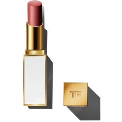 TOM FORD Ultra Shine Lip Color - Ροζ - Κραγιόν TOM FORD Ultra Shine Lip Color - Ροζ - Κραγιόν