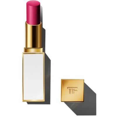Tom Ford Ultra-Shine Lip Color - Hochglänzender, leichter, stark pigmentierter Lippenstift & Lipgloss Tom Ford Ultra-Shine Lip Color - Hochglänzender, leichter, stark pigmentierter Lippenstift & Lipgloss