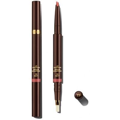 Tom Ford Lip Sculptor - Bait Lip Konturstift - Lippenprodukt Tom Ford Lip Sculptor - Bait Lip Konturstift - Lippenprodukt