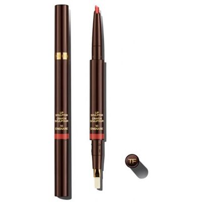 Tom Ford Lip Sculptor Pink - Rossetto Tom Ford Lip Sculptor Pink - Rossetto