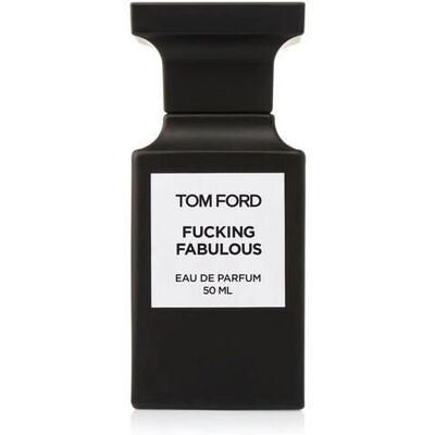Tom Ford Fucking Fabulous Eau de Parfum - 50ml Tom Ford Fucking Fabulous Eau de Parfum - 50ml