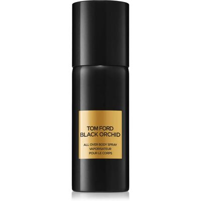 Tom Ford Black Orchid Körperspray (150ml) Tom Ford Black Orchid Körperspray (150ml)