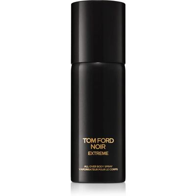 Tom Ford Noir Extreme Over Bodyspray (150ml) Tom Ford Noir Extreme Over Bodyspray (150ml)