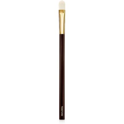 Brocha Correctora Tom Ford 03 - Brocha de Corrector Brocha Correctora Tom Ford 03 - Brocha de Corrector