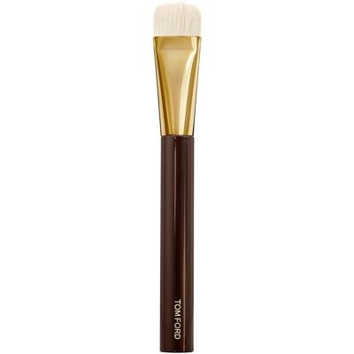 TOM FORD Shade & Illuminate Pinsel 04 - Make-up Pinsel TOM FORD Shade & Illuminate Pinsel 04 - Make-up Pinsel