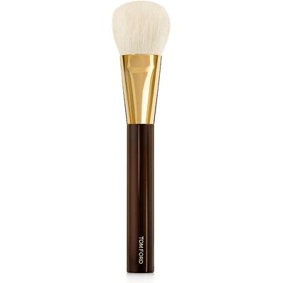 Tom Ford 06 Wangenpinsel - Cheek Brush Tom Ford 06 Wangenpinsel - Cheek Brush