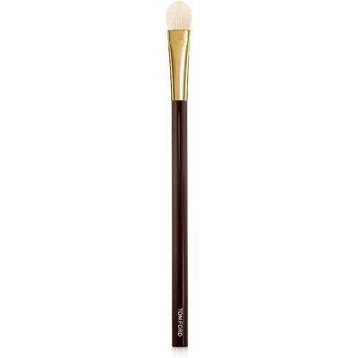 TOM FORD Øyeskyggepensel 11 - Øyeskyggepensel TOM FORD Øyeskyggepensel 11 - Øyeskyggepensel