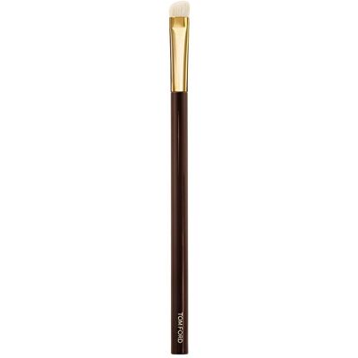 Tom Ford Eye Contour Brush 12 - Pincel de Maquillaje Tom Ford Eye Contour Brush 12 - Pincel de Maquillaje