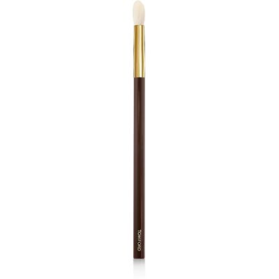 TOM FORD Brocha de sombra de ojos 13 - Eye Shadow Brush TOM FORD Brocha de sombra de ojos 13 - Eye Shadow Brush