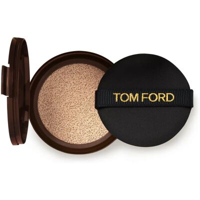 Tom Ford Traceless Kompaktfoundation Pearl SPF 45 Nachfüllpackung Tom Ford Traceless Kompaktfoundation Pearl SPF 45 Nachfüllpackung