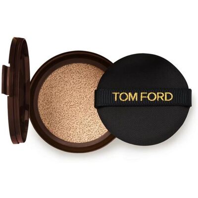 Tom Ford, Traceless, Kompakte Foundation Shell - SPF 45 Nachfüll Tom Ford, Traceless, Kompakte Foundation Shell - SPF 45 Nachfüll