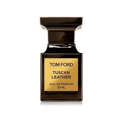 Tom Ford Tuscan Leather Unisex - 30ml Perfume Tom Ford Tuscan Leather Unisex - 30ml Perfume