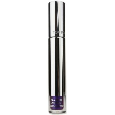 Tom Ford Extreme Lip Lacquer - Hautenge - Lippenstift & Lipgloss Tom Ford Extreme Lip Lacquer - Hautenge - Lippenstift & Lipgloss