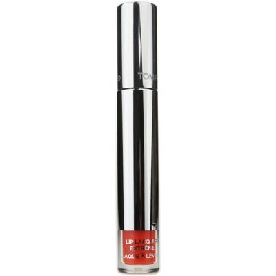 Tom Ford Torch Lip Lacquer - Lip Lacquer Tom Ford Torch Lip Lacquer - Lip Lacquer