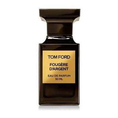 Tom Ford Fougère D´Argent Eau de Parfum - 50ml Tom Ford Fougère D´Argent Eau de Parfum - 50ml