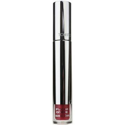 Tom Ford Hotrod Lip Lacquer - Lip Lacquer Tom Ford Hotrod Lip Lacquer - Lip Lacquer