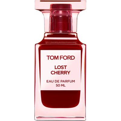 Tom Ford Lost Cherry Eau Parfum - 50ml Tom Ford Lost Cherry Eau Parfum - 50ml