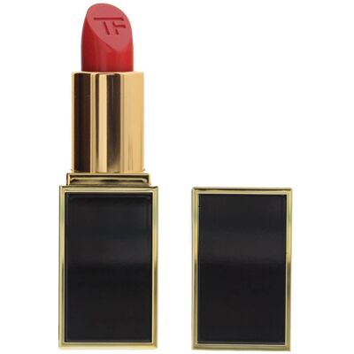 Tom Ford Lipstick - No.88 Hiro - Rich Vibrant Color Tom Ford Lipstick - No.88 Hiro - Rich Vibrant Color