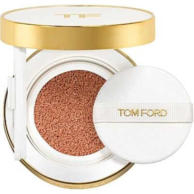 Tom Ford Soleil Kompaktfoundation - Warm Bronze SPF 40 Nachfüllbar Tom Ford Soleil Kompaktfoundation - Warm Bronze SPF 40 Nachfüllbar