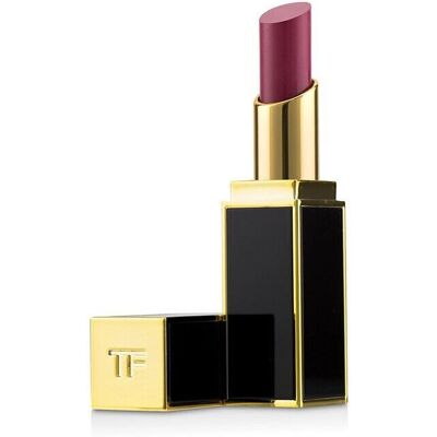Tom Ford Lippenstift - #13 L'enfer Pink/Rot Satin Matt - Lippenfarbe Tom Ford Lippenstift - #13 L'enfer Pink/Rot Satin Matt - Lippenfarbe