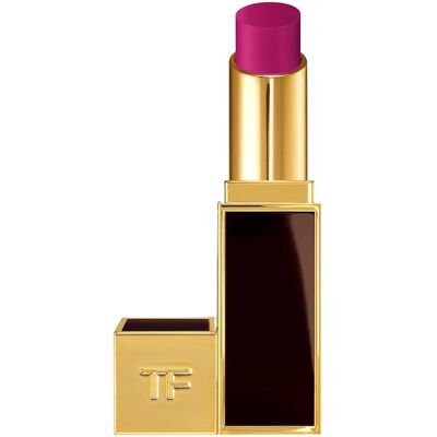 Tom Ford Lip Color Satin Matte 14 Crush - Lippenstift Tom Ford Lip Color Satin Matte 14 Crush - Lippenstift