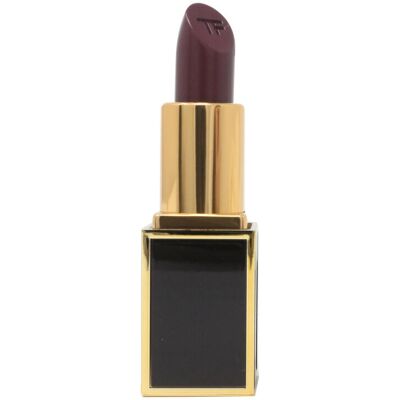 Tom Ford Rossetto - 0,07 oz/2g - Rossetto Tom Ford Rossetto - 0,07 oz/2g - Rossetto