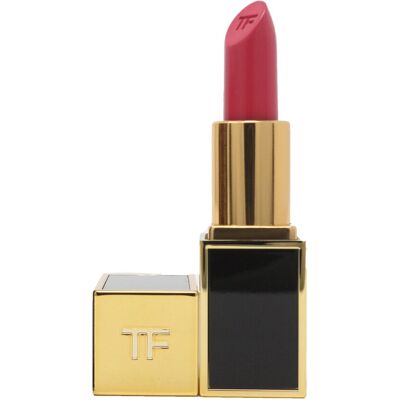 Tom Ford 31 Lukas Lippenstift - Matt Lipstick Tom Ford 31 Lukas Lippenstift - Matt Lipstick