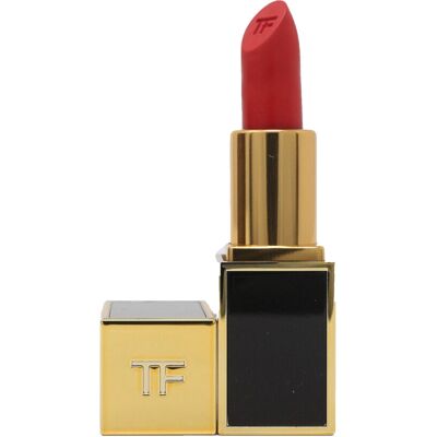 Tom Ford Jagger Lippenstift - Matt Lipstick - 2g Tom Ford Jagger Lippenstift - Matt Lipstick - 2g