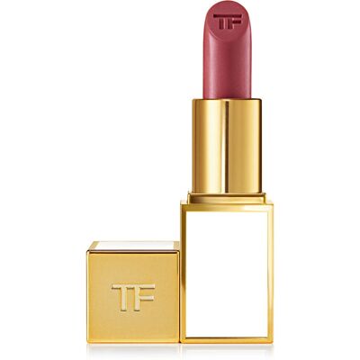 Tom Ford Helena Hochpigmentiertes Satin Lippenstift - Lippenstift Tom Ford Helena Hochpigmentiertes Satin Lippenstift - Lippenstift