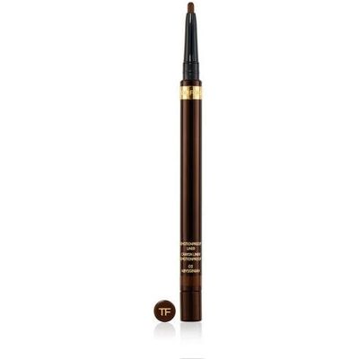 Tom Ford Emotionproof Abyssinian Eyeliner - Eyeliner Tom Ford Emotionproof Abyssinian Eyeliner - Eyeliner