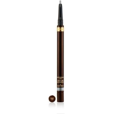 Tom Ford Emotionproof Grauer Eyeliner Tom Ford Emotionproof Grauer Eyeliner