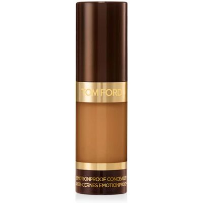 Tom Ford 11 Dusk Emotionproof Concealer - Concealer - Vannavvisende Tom Ford 11 Dusk Emotionproof Concealer - Concealer - Vannavvisende