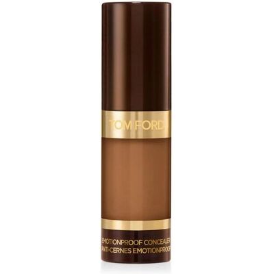Tom Ford Emotionproof Concealer - Macassar - Vollabdeckende wasserfeste Make-up Tom Ford Emotionproof Concealer - Macassar - Vollabdeckende wasserfeste Make-up