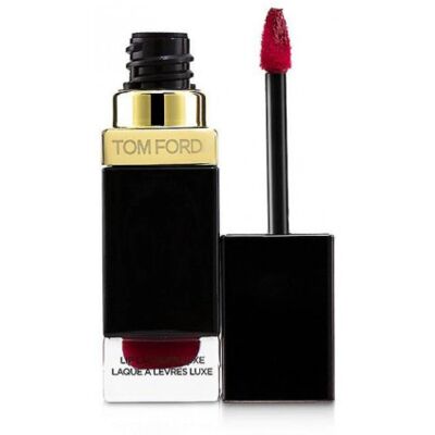 Tom Ford Lip Lacquer Luxe Insouciant - Lip Lacquer Tom Ford Lip Lacquer Luxe Insouciant - Lip Lacquer