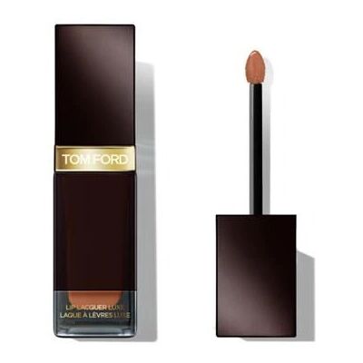 Tom Ford Lip Lacquer Luxe - Shine - Lippenstift Tom Ford Lip Lacquer Luxe - Shine - Lippenstift