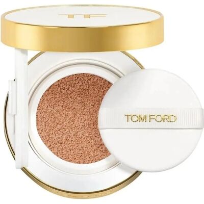 Tom Ford Glow Tone Up Foundation Hydrating - SPF45 - 12g Tom Ford Glow Tone Up Foundation Hydrating - SPF45 - 12g