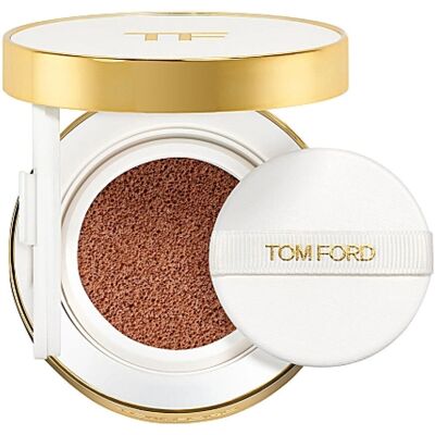 Tom Ford Beauty Soleil Glow Tone Up Foundation - Deep Bronze SPF 40 Refiller Tom Ford Beauty Soleil Glow Tone Up Foundation - Deep Bronze SPF 40 Refiller