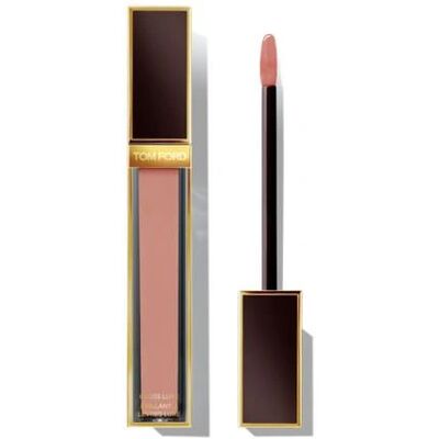 Brillo de labios Tom Ford Aura - Bálsamo labial Brillo de labios Tom Ford Aura - Bálsamo labial