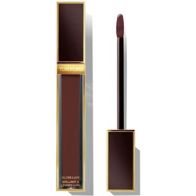 Tom Ford Gloss Luxe Phantome Leppeglans - Lip Gloss Tom Ford Gloss Luxe Phantome Leppeglans - Lip Gloss