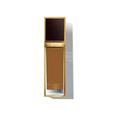 Tom Ford Shade And Illuminate Weiche Leuchtkraft Foundation SPF50 Tom Ford Shade And Illuminate Weiche Leuchtkraft Foundation SPF50