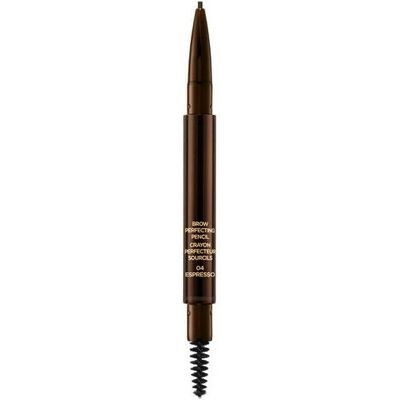 Tom Ford Øyenbrynspenn - Espresso - Brynpenn Tom Ford Øyenbrynspenn - Espresso - Brynpenn