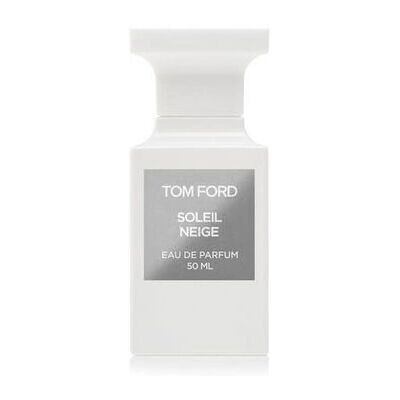 Tom Ford Soleil Neige Eau de Parfum - 50 ml Tom Ford Soleil Neige Eau de Parfum - 50 ml