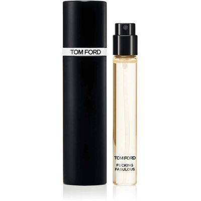 Tom Ford Fucking Fabulous Eau de Parfum - 10ml Tom Ford Fucking Fabulous Eau de Parfum - 10ml