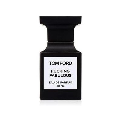 Tom Ford Fucking Fabulous Eau de Parfum - 30ml Tom Ford Fucking Fabulous Eau de Parfum - 30ml