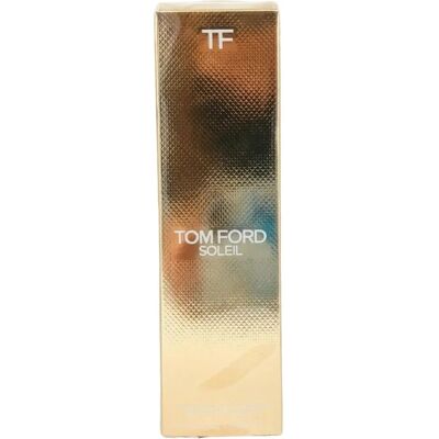Tom Ford Soleil Flawless Glow Foundation SPF 30 - Foundation Tom Ford Soleil Flawless Glow Foundation SPF 30 - Foundation