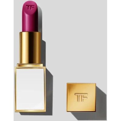 Tom Ford Lippenstift - Candy - Weiche Glanz - Lip Color Tom Ford Lippenstift - Candy - Weiche Glanz - Lip Color